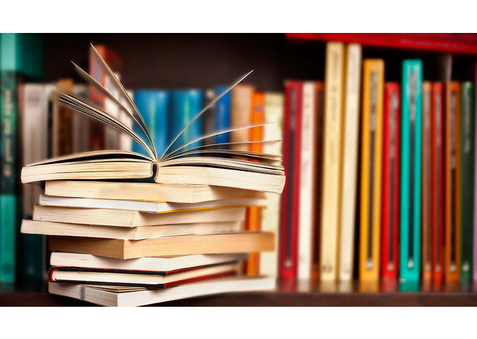 Book_Grab – screenshot 1