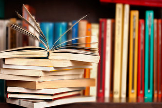 Book_Grab