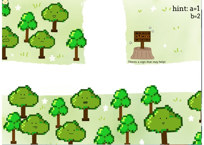 Encrypt-to-Home – screenshot 2