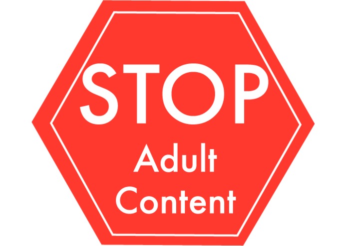 randomDomainName-Do Not Let Your Mom See This – screenshot 1