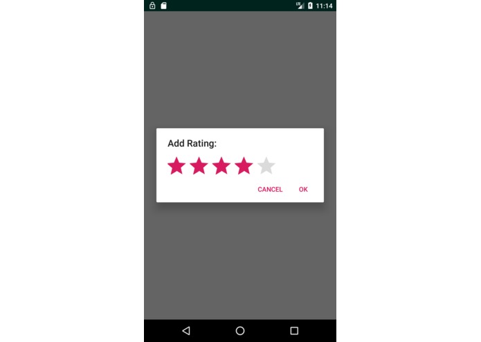 Poop With Me – screenshot 3