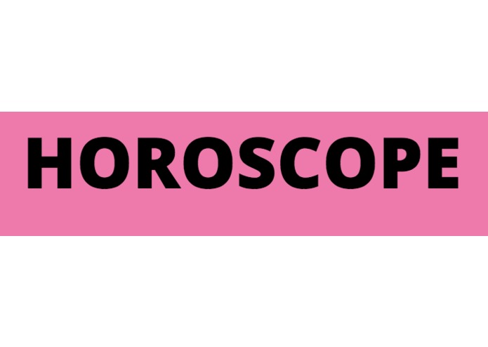 Horoscopes – screenshot 1