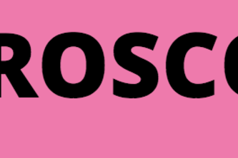 Horoscopes