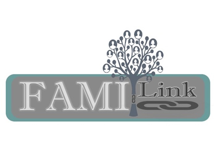 FamiLink – screenshot 1