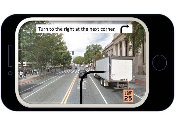 DriveAssist – screenshot 2