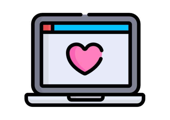 codingMingle() – screenshot 1