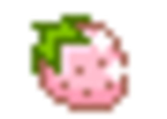 subtle azn recipes! – screenshot 1