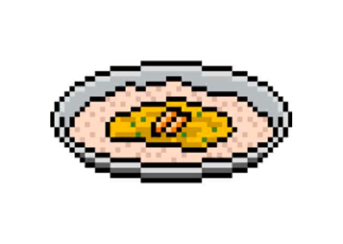 subtle azn recipes! – screenshot 3