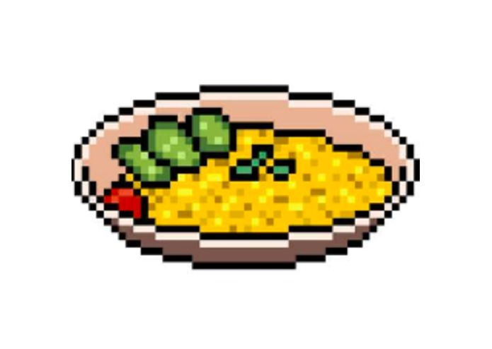 subtle azn recipes! – screenshot 4