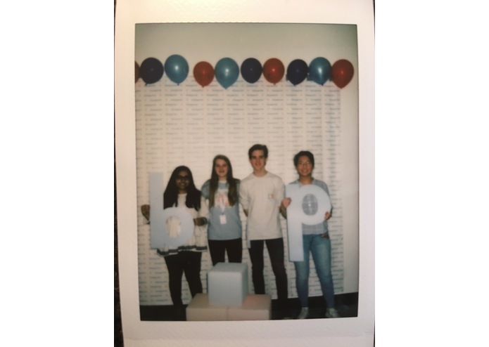 >del(cancer): Cancer Symptom and Probability Checker! – screenshot 1