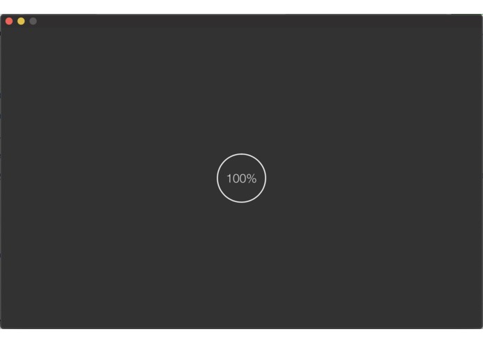 CopyWrong – screenshot 5