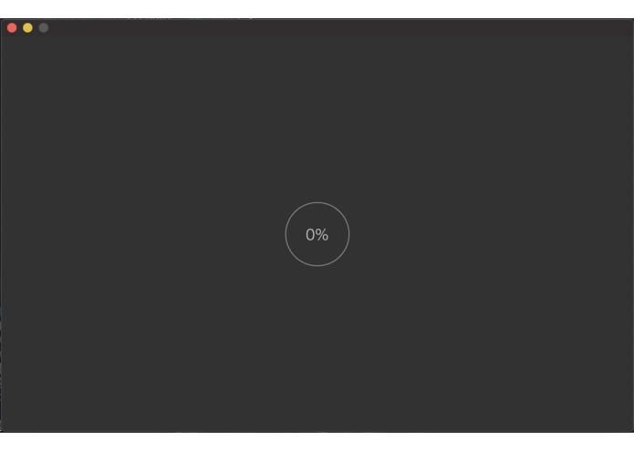 CopyWrong – screenshot 4