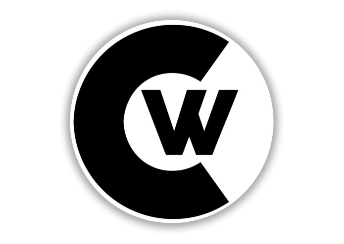 CopyWrong – screenshot 1