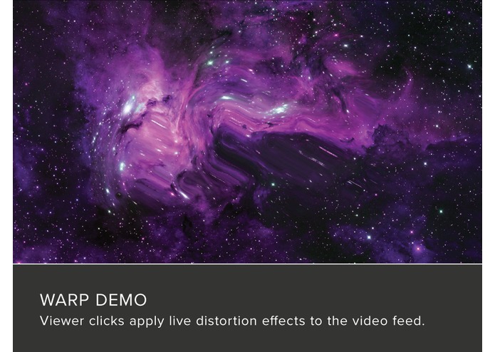 Heat – screenshot 5