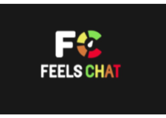 FeelsChat – screenshot 3