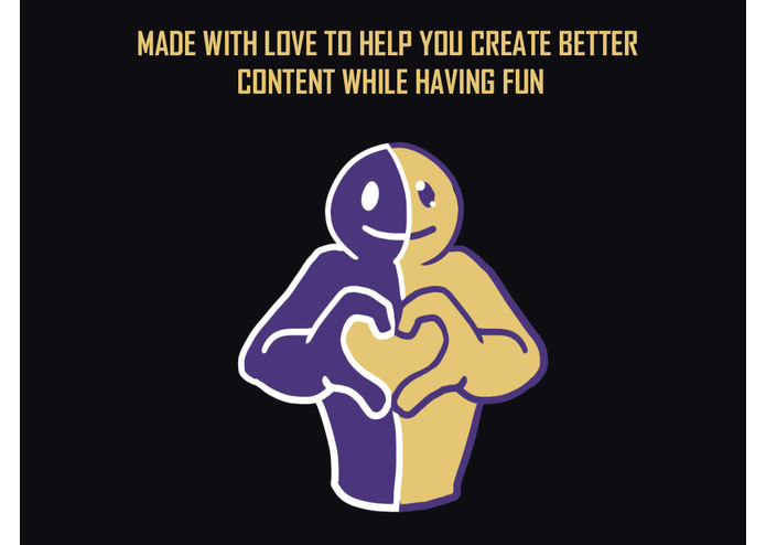 Alter – screenshot 6