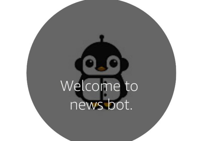 Alexa aBOuT – screenshot 4