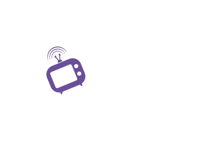 FIPSY – screenshot 1