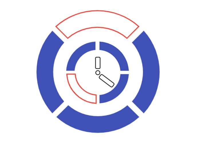 Study Time – screenshot 1