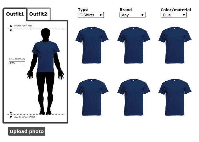 "Wear It Right" – screenshot 1