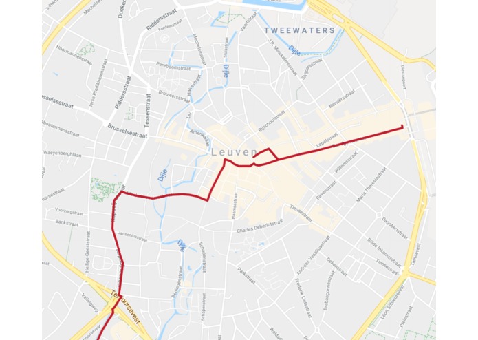 Make my day – screenshot 3