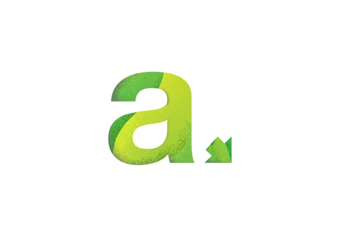 Alternativ. – screenshot 1