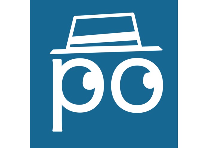 Spotme – screenshot 2