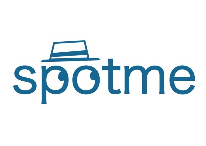 Spotme – screenshot 3