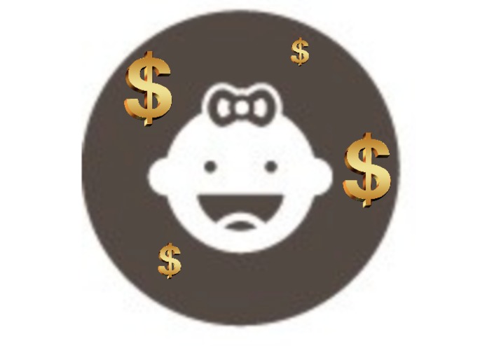 FinTure – screenshot 4