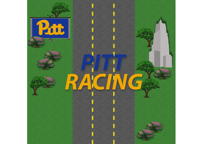 fast&curious – screenshot 1