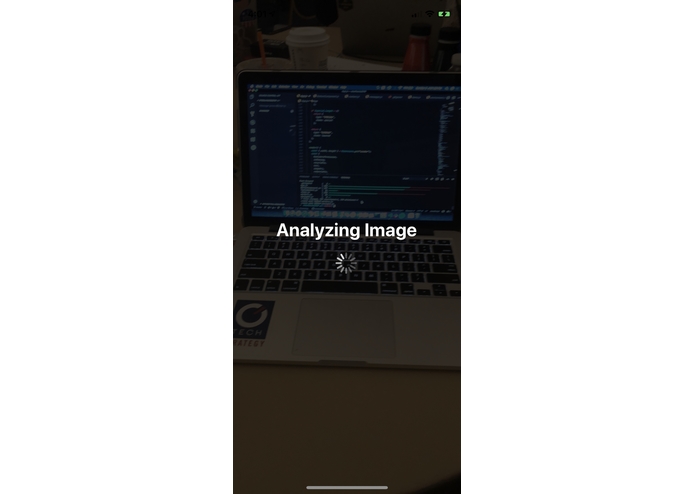 Cycler – screenshot 1