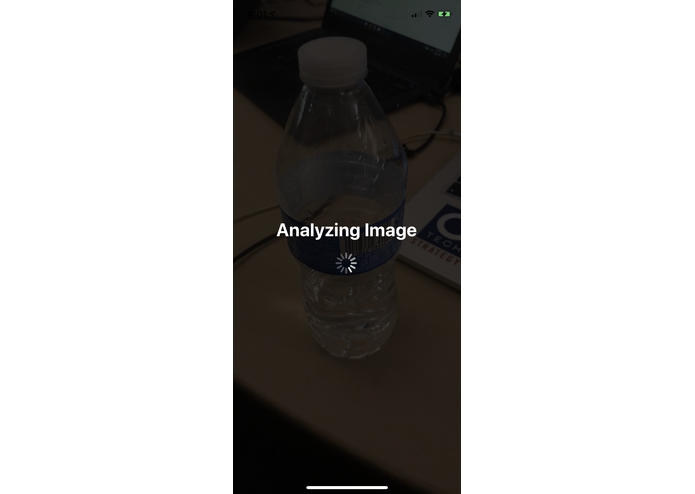 Cycler – screenshot 4