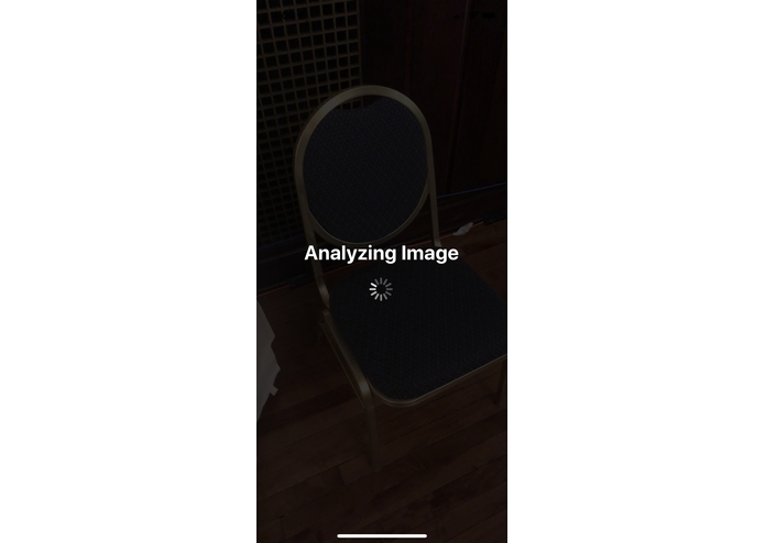 Cycler – screenshot 6