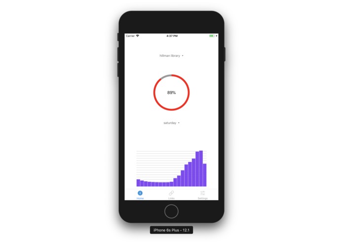 Know Now – screenshot 1
