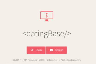 datingBase