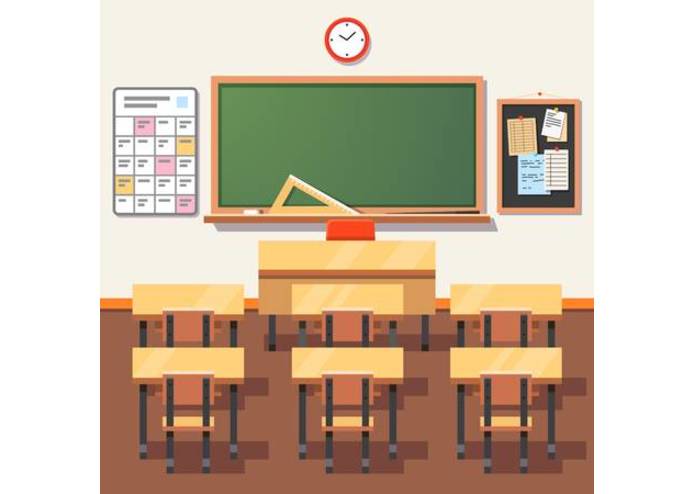 Hoohacks Hero – screenshot 1