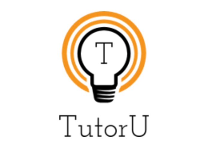 TutorU – screenshot 1