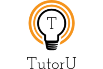 TutorU