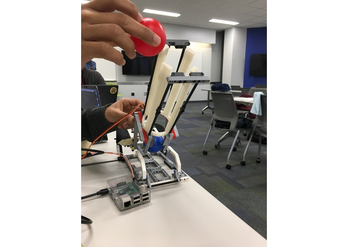 Stranger-Danger – screenshot 5