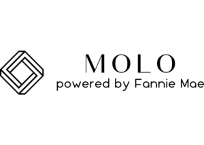 MOLO – screenshot 1