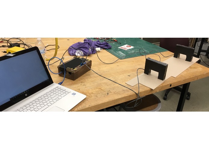 Physics Tools For All – screenshot 1