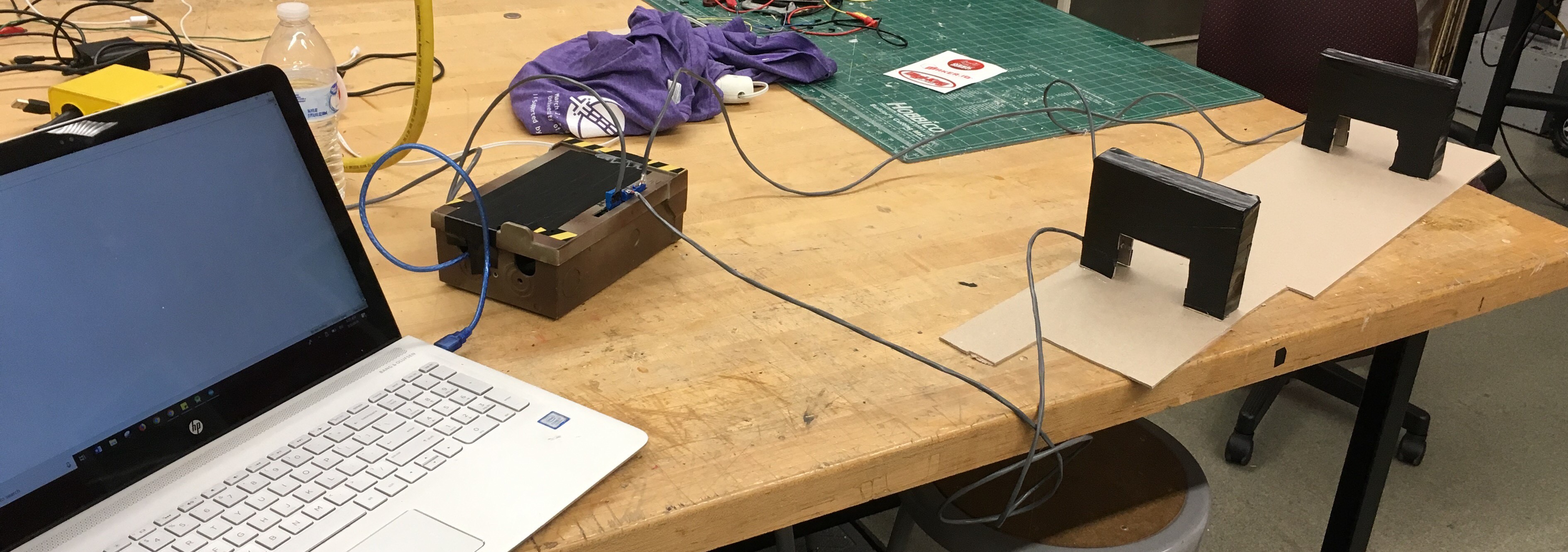 Physics Tools For All | Devpost