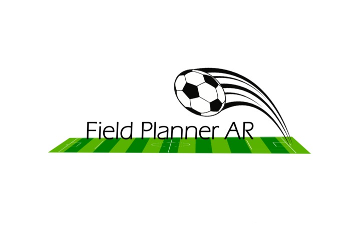 Field Planner AR – screenshot 1