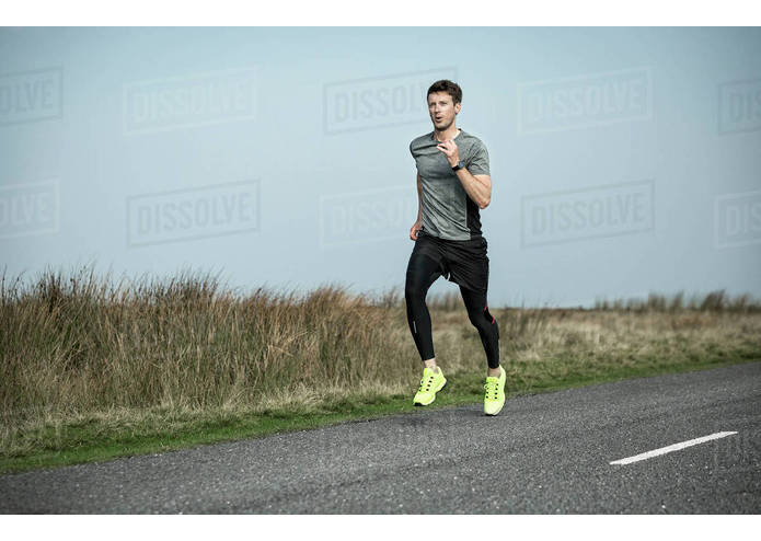 Trail Traveler – screenshot 1