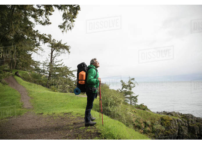 Trail Traveler – screenshot 2