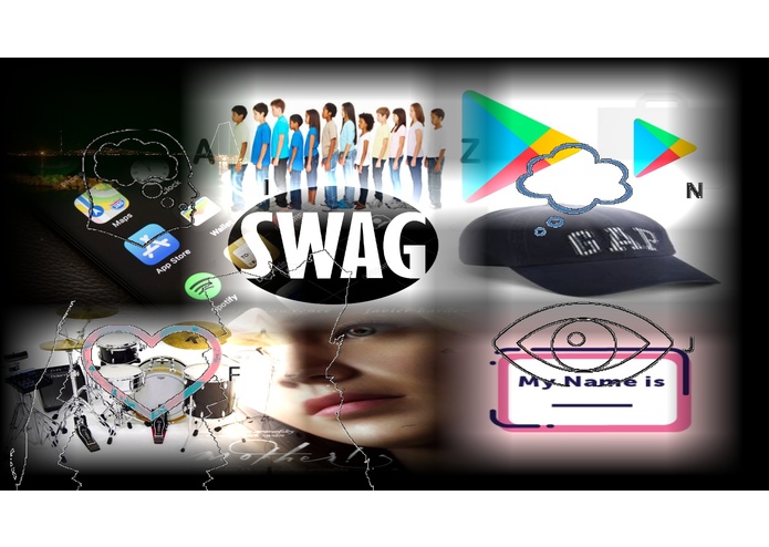 Operation Ы – screenshot 1