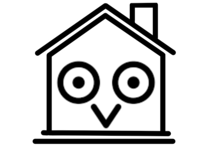 neighborHOOs – screenshot 1