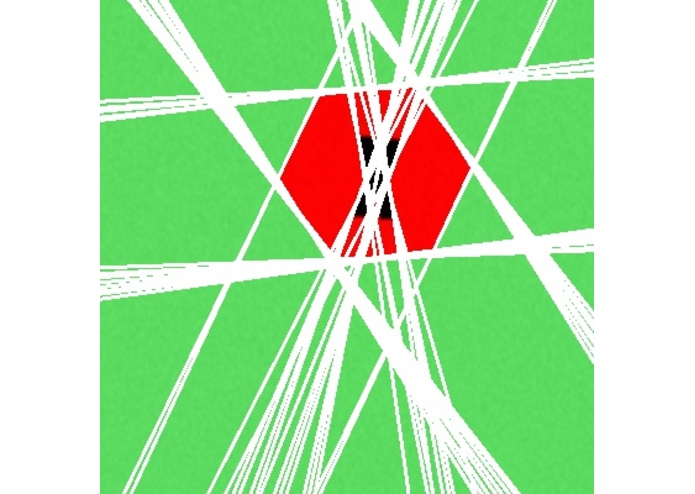 Laki2 – screenshot 4