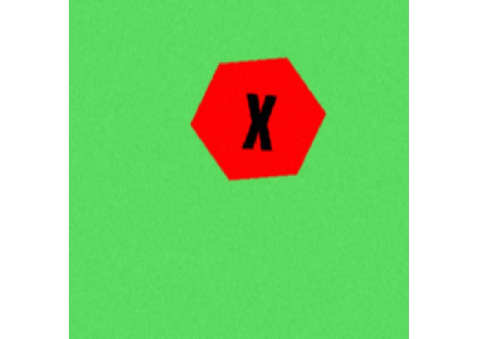 Laki2 – screenshot 3