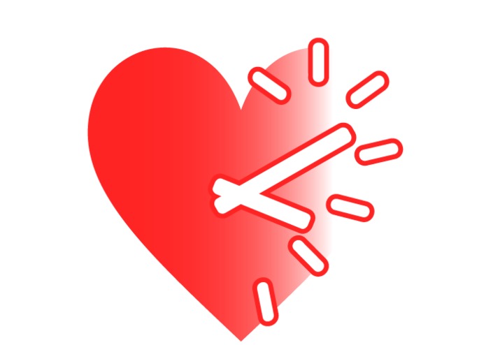 Health and Nurture Assistant (HANA) – screenshot 1